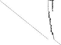 vpphard decomposed, zeros are white