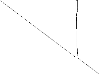 vpphard2 decomposed, zeros are white