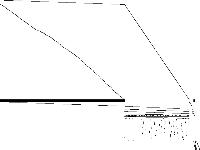 woodlands09 decomposed, zeros are white