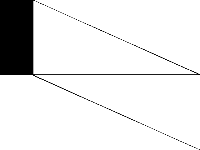 8div model group composite image, zeros are white
