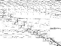 acc-tight model group composite image, zeros are white