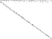 aflow model group composite image, zeros are white