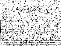air model group composite image, zeros are white