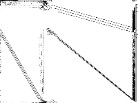 amaze model group composite image, zeros are white