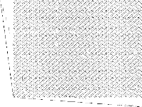 assign1 model group composite image, zeros are white