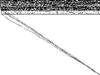 blp model group composite image, zeros are white