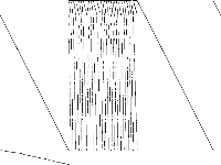 bmocbd model group composite image, zeros are white