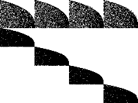chromaticindex model group composite image, zeros are white