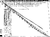 coursetimetabling model group composite image, zeros are white