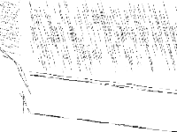 csched model group composite image, zeros are white
