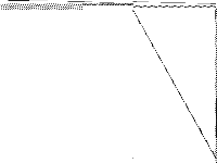 drayage model group composite image, zeros are white