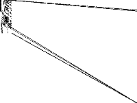 dws model group composite image, zeros are white