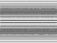 eil model group composite image, zeros are white