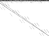 exp_and_fc model group composite image, zeros are white