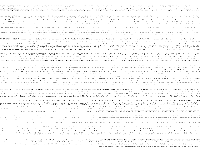 f2gap model group composite image, zeros are white