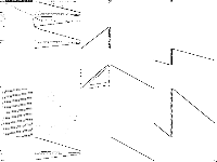 fillomino model group composite image, zeros are white