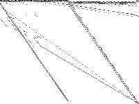 fixed-cost-network-flow model group composite image, zeros are white