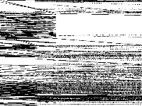 gasprod model group composite image, zeros are white