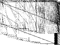 genus model group composite image, zeros are white