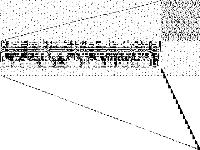 ger50 model group composite image, zeros are white