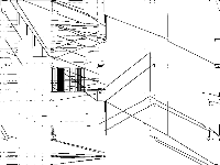 gfd-schedule model group composite image, zeros are white
