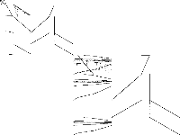 ghoulomb model group composite image, zeros are white