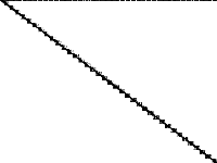 graphs model group composite image, zeros are white