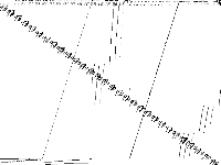 hgms model group composite image, zeros are white