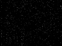 independentset model group composite image, zeros are white