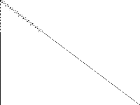 map model group composite image, zeros are white