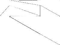 mario model group composite image, zeros are white