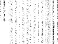 maxfeassub model group composite image, zeros are white