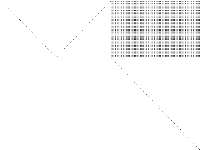 mik_250 model group composite image, zeros are white