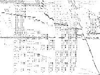 misc model group composite image, zeros are white