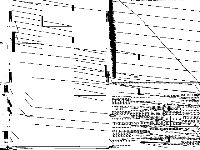 momentum model group composite image, zeros are white