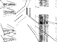 mrcpspj model group composite image, zeros are white