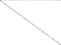 n37 model group composite image, zeros are white