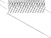 neos-pseudoapplication-1 model group composite image, zeros are white