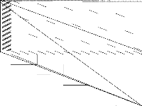 neos-pseudoapplication-10 model group composite image, zeros are white