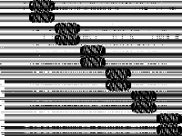 neos-pseudoapplication-100 model group composite image, zeros are white