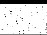 neos-pseudoapplication-101 model group composite image, zeros are white