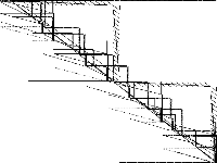 neos-pseudoapplication-102 model group composite image, zeros are white