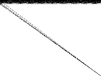 neos-pseudoapplication-105 model group composite image, zeros are white