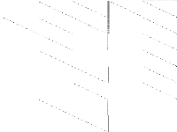 neos-pseudoapplication-107 model group composite image, zeros are white