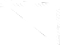 neos-pseudoapplication-109 model group composite image, zeros are white