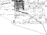 neos-pseudoapplication-11 model group composite image, zeros are white