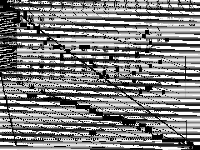 neos-pseudoapplication-110 model group composite image, zeros are white