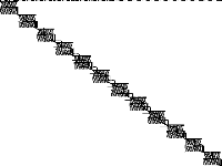 neos-pseudoapplication-14 model group composite image, zeros are white