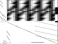 neos-pseudoapplication-19 model group composite image, zeros are white