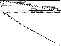 neos-pseudoapplication-24 model group composite image, zeros are white